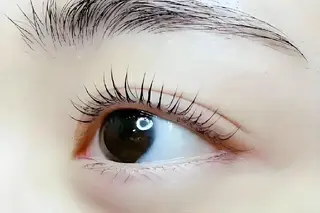 マツエク・マツパ ベルス・アイラッシュ所属・ベルス· アイラッシュのマツエク・マツパデザイン