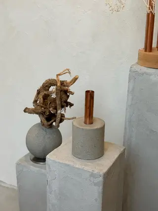 マツエク・マツパ アイブロウ une 石橋阪大前・ 箕面・池田・蛍池のマツエク・マツパデザイン