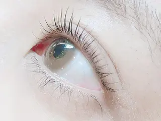 マツエク・マツパ cake 🩰🧁 harunoのマツエク・マツパデザイン