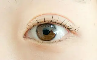 マツエク・マツパ サルサグレイス千葉店 塩井のマツエク・マツパデザイン