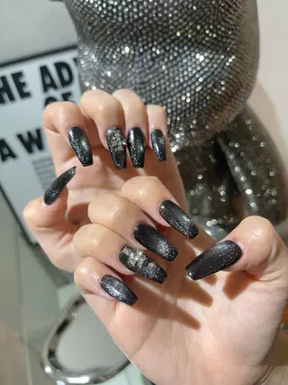 ネイル M2beauty Renaのネイルデザイン