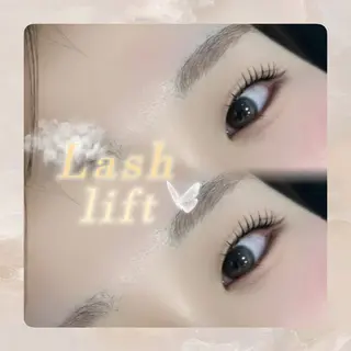 マツエク・マツパ 🎀AOI / eyelash🎀のマツエク・マツパデザイン