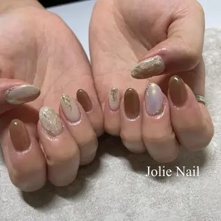 ネイル ビューティ サロンMIORAのマツエク・マツパデザイン