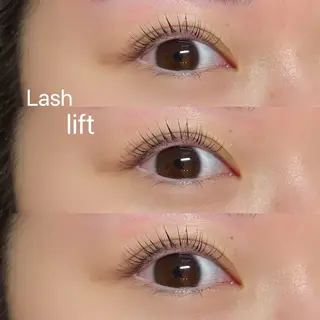 マツエク・マツパ 恵比寿まつげサロン 🎀🎧Rukaのマツエク・マツパデザイン