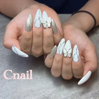 ネイル C's coffretのその他イメージ