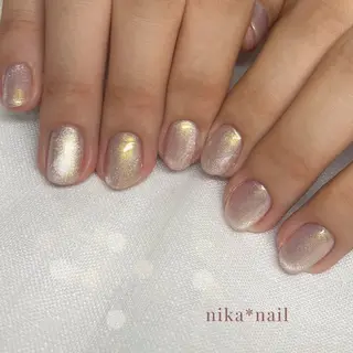 ネイル nailroom lilasのネイルデザイン
