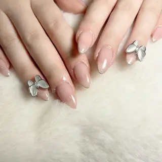ネイル 💫fein. nail💫のネイルデザイン