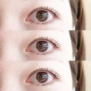 マツエク・マツパ GO TODAY SHAiRE SALON所属・𓂃◌𓈒𓐍 shioriのマツエク・マツパデザイン