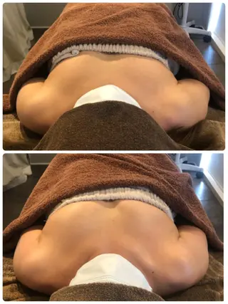 Salon de  CocoFran所属・Salon de CocoFranのその他イメージ