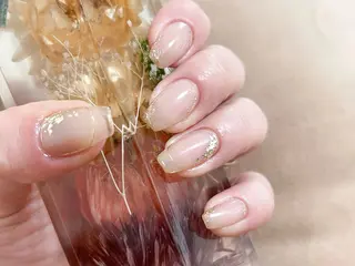 ネイル M's nail MASAEのネイルデザイン