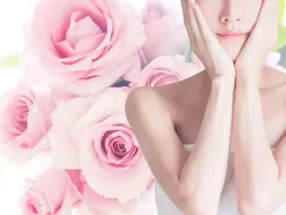 NEW全身美肌脱毛専門サロンLuce所属・NEW全身美肌脱毛 専門サロンLu ceのエステ・リラクイメージ