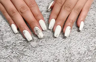 ネイル SYU NAILのネイルデザイン