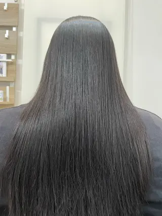 ロング 髪/まつげ/眉/毛穴 ハーブ/他/AIKOのその他イメージ