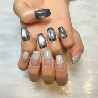 ネイル Nail Room uimのネイルデザイン