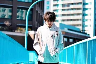 ショート カラー パーマ メンズ 野口 秀人 🦋髪質改善🫧のヘアスタイル