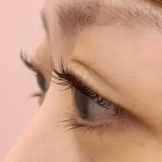 マツエク・マツパ Celeste Venus所属・🧸Celeste Venusのマツエク・マツパデザイン