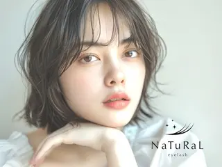 マツエク・マツパ 🐾武田 🧸のマツエク・マツパデザイン