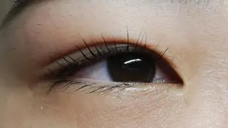 マツエク・マツパ angelux 所属・完全個室サロン🌹 angelux🌹のマツエク・マツパデザイン