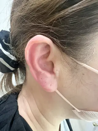 kai Marikaのその他イメージ