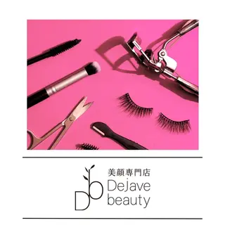 アイブロウ mona 🎀韓国まつパ/眉毛のマツエク・マツパデザイン