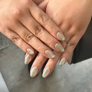ネイル Eden Nailのネイルデザイン