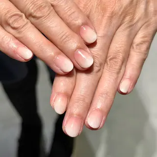 ネイル shibuya *゚のネイルデザイン