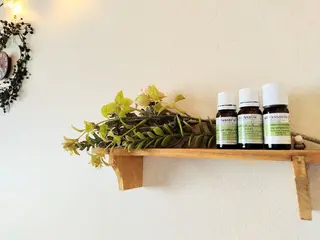 relaxation NAP所属・relaxation ❀NAP❀のエステ・リラクイメージ