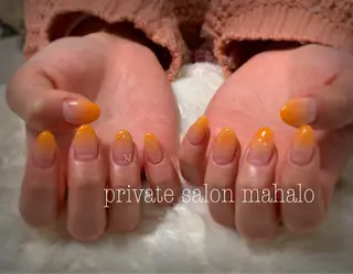 ネイル 💎JADE💎 齊藤沙也香のエステ・リラクイメージ