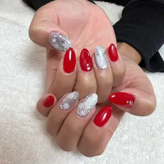 ネイル COCO+所属・COCO +のエステ・リラクイメージ