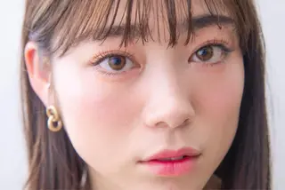 マツエク・マツパ 小野寺 未咲のマツエク・マツパデザイン