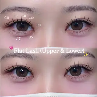 マツエク・マツパ Neolive銀座/ MINAMI🎀の眉毛・アイブロウイメージ