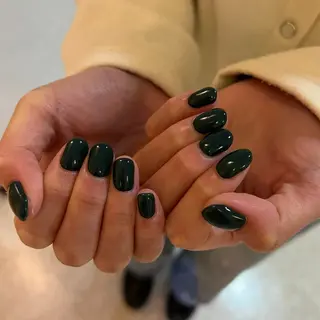 ネイル TANAKA .Rのネイルデザイン