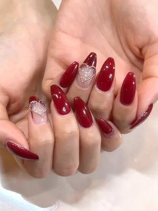 ネイル PRIMO🐈🌱 マツパ/黒ティントのマツエク・マツパデザイン