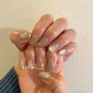 ネイル Nail Room uimのネイルデザイン