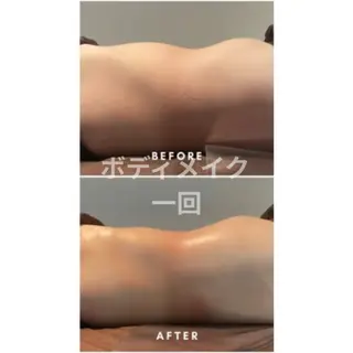 筋膜リリースエステ ESENCIAのエステ・リラクイメージ