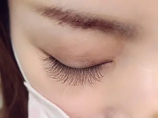 マツエク・マツパ nail&eye ♡Fleur♡のネイルデザイン