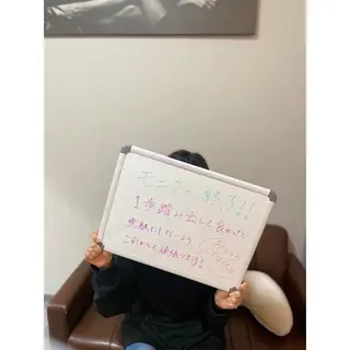 Salon Improveのネイルデザイン