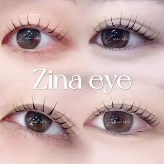 マツエク・マツパ 🎀韓国風まつげ/ マツエク/まゆげ🎀のマツエク・マツパデザイン