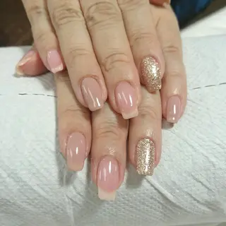 ネイル EXE- CLUB所属・EXE- NAIL あやのネイルデザイン