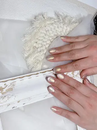 ネイル Aliceネイル& マツエク3のマツエク・マツパデザイン