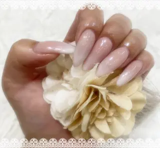 ネイル ネイルサロン nail_upのネイルデザイン