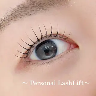 マツエク・マツパ Le'a first 大阪梅田所属・Mai 🤍 Le'a firstのマツエク・マツパデザイン