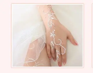 OASE アイラッシュの眉毛・アイブロウイメージ