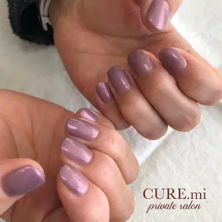 ネイル 伊藤 美香のその他イメージ