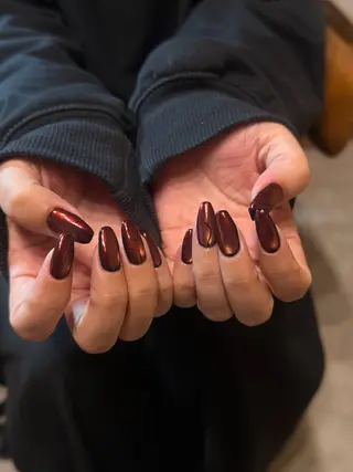 ネイル Nroom.所属・Nroom. /はるのネイルデザイン