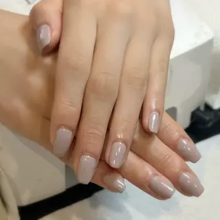 ネイル nailist Segawaのネイルデザイン