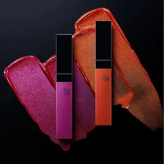 ＰＯＬＡ福岡東店所属・POLA　福岡東店 木山 のその他イメージ