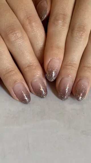 ネイル fil nailのネイルデザイン