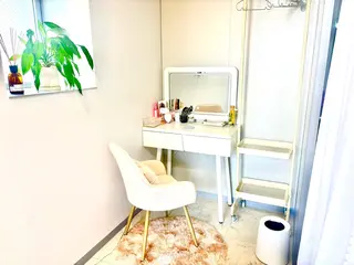 リンパマッサージ&ピラティスmimoza所属・リンパマッサージ mimozaのエステ・リラクイメージ