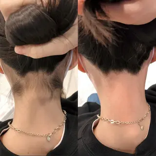 any ［Hata Aya］のエステ・リラクイメージ